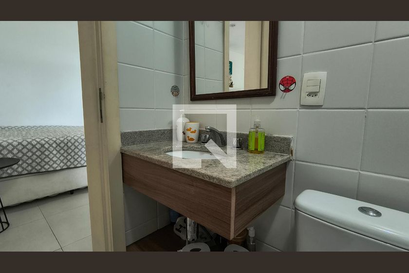 Casa, 9 quartos, 500 m² - Foto 53