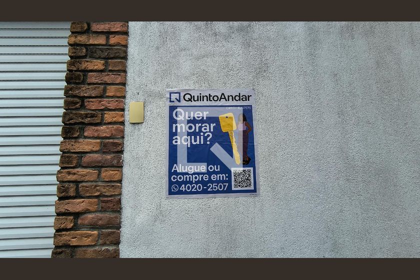 Casa, 9 quartos, 500 m² - Foto 95