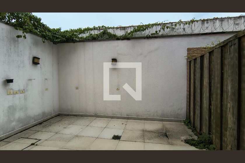 Casa, 9 quartos, 500 m² - Foto 72