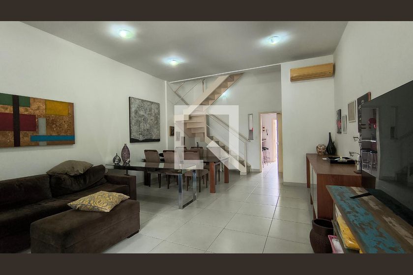 Casa, 9 quartos, 500 m² - Foto 30