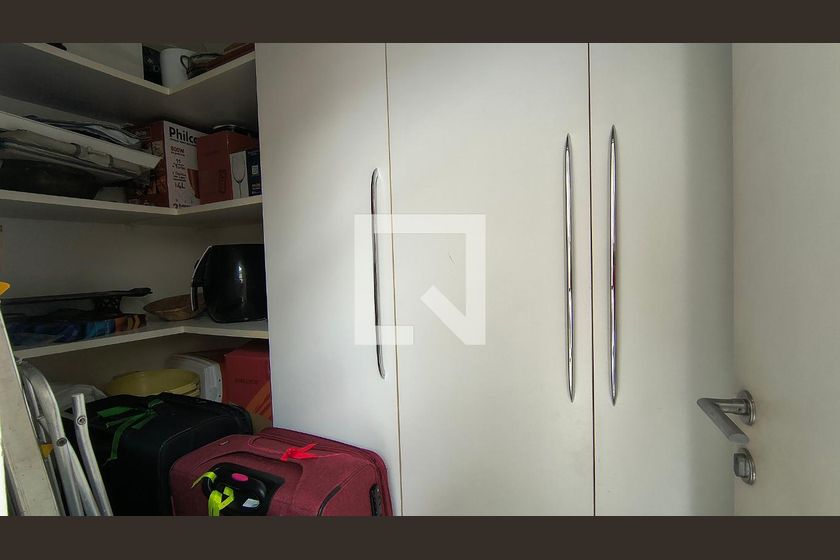 Casa, 9 quartos, 500 m² - Foto 29