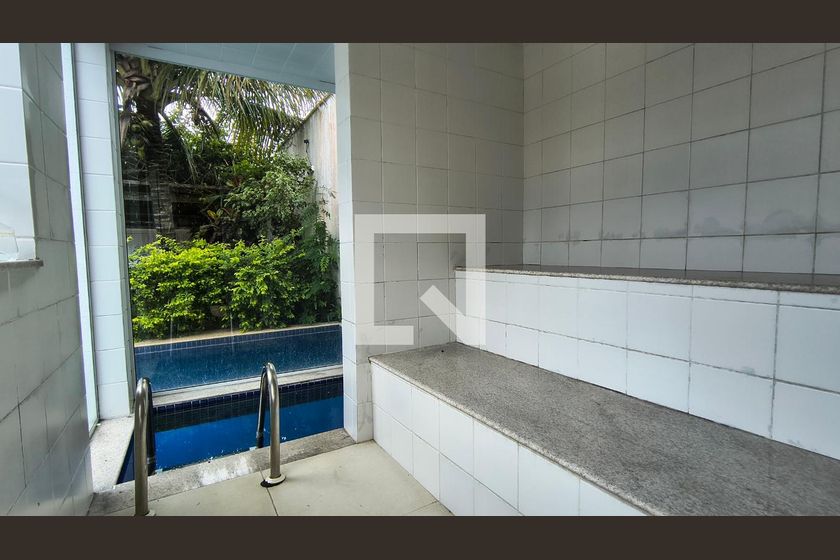 Casa, 9 quartos, 500 m² - Foto 91
