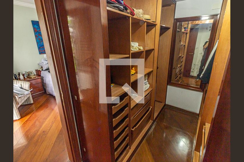 Apartamento, 3 quartos, 162 m² - Foto 30