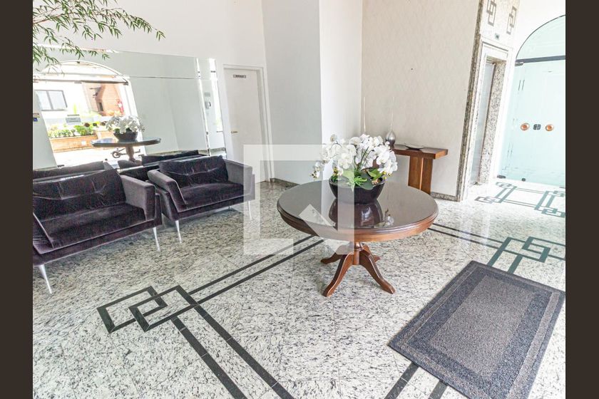 Apartamento, 3 quartos, 162 m² - Foto 122
