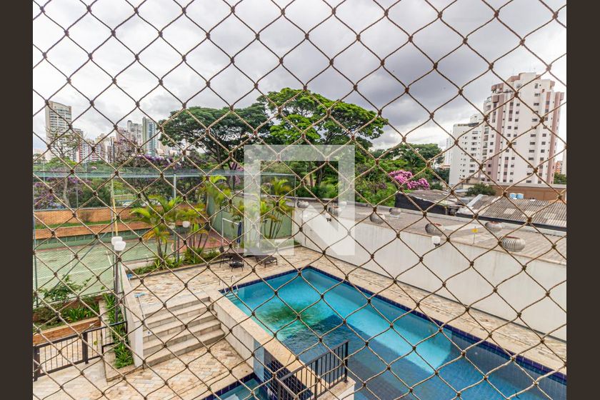 Apartamento, 3 quartos, 162 m² - Foto 19