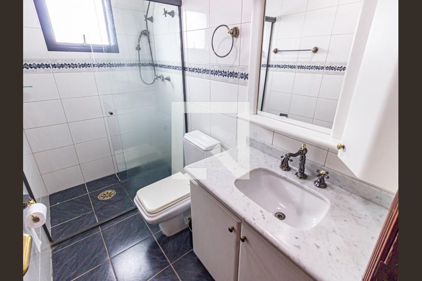 Apartamento, 3 quartos, 162 m² - Foto 58