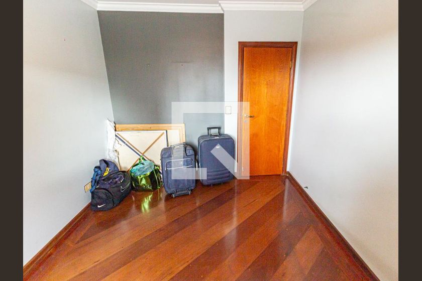 Apartamento, 3 quartos, 162 m² - Foto 39