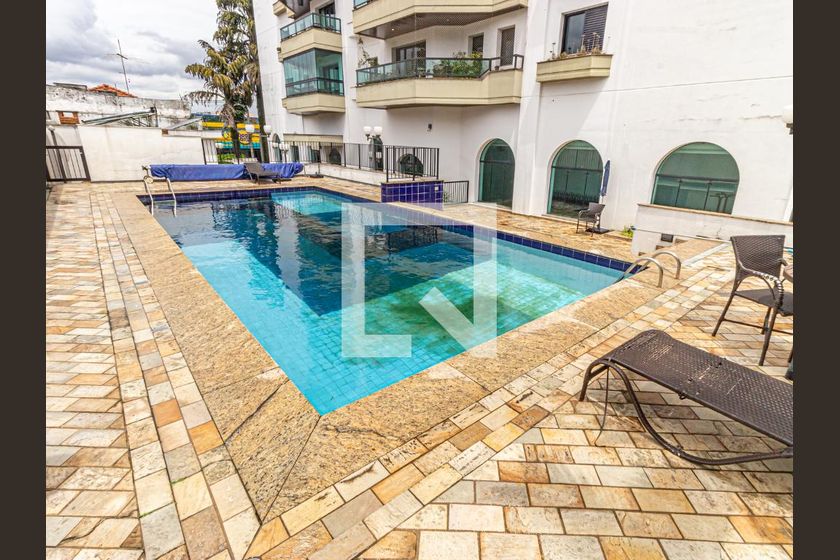 Apartamento, 3 quartos, 162 m² - Foto 107