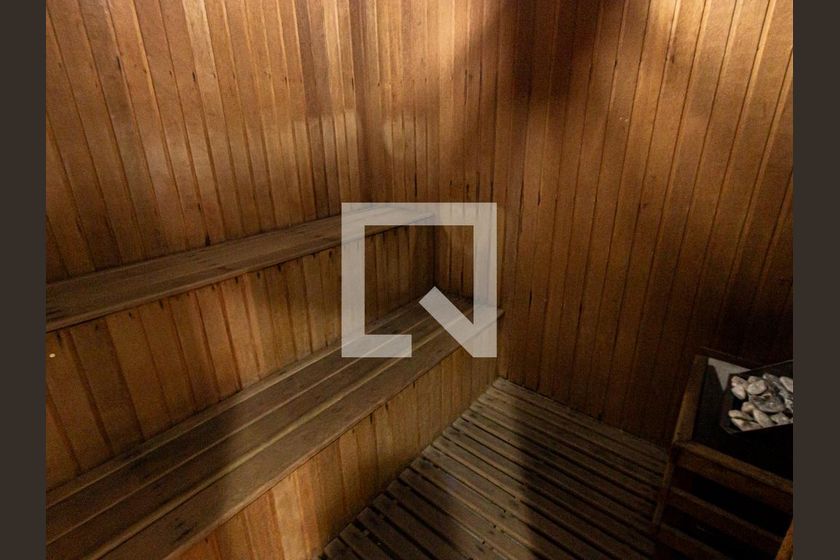 Apartamento, 3 quartos, 162 m² - Foto 119