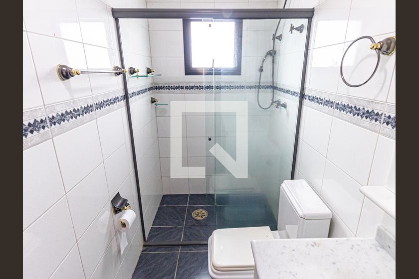 Apartamento, 3 quartos, 162 m² - Foto 62