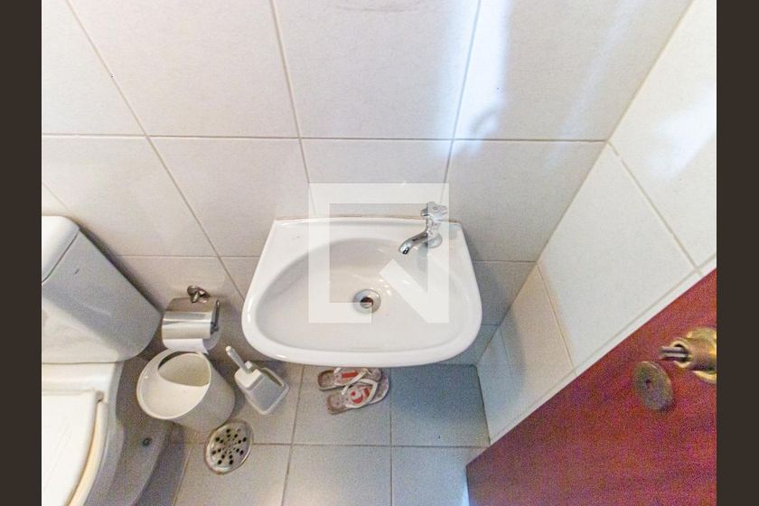 Apartamento, 3 quartos, 162 m² - Foto 99