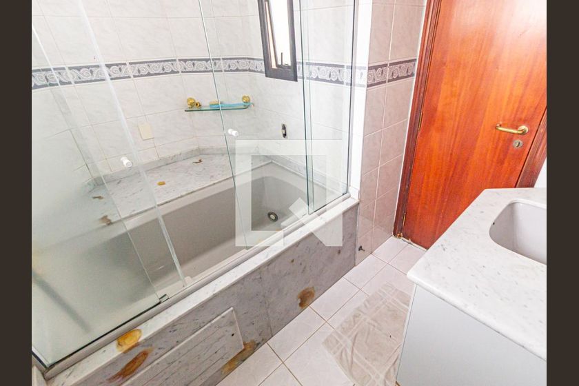 Apartamento, 3 quartos, 162 m² - Foto 54