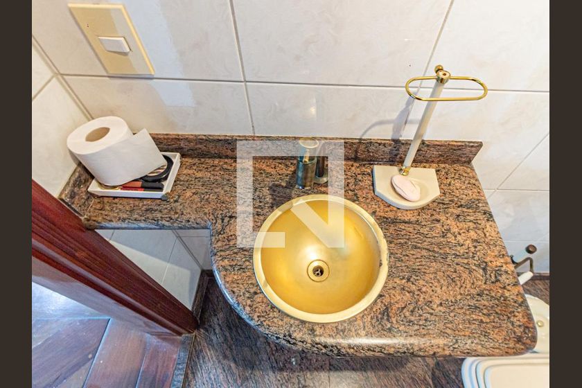 Apartamento, 3 quartos, 162 m² - Foto 67