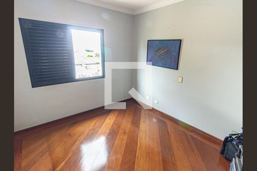 Apartamento, 3 quartos, 162 m² - Foto 34