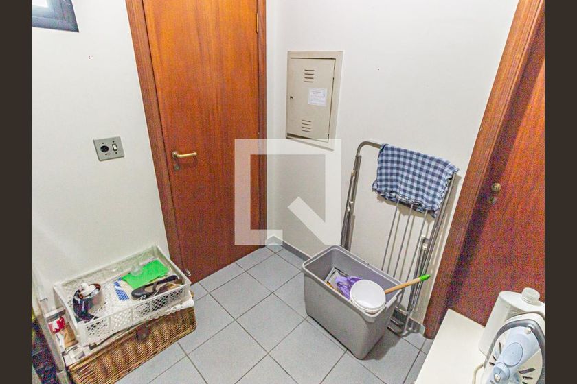 Apartamento, 3 quartos, 162 m² - Foto 94