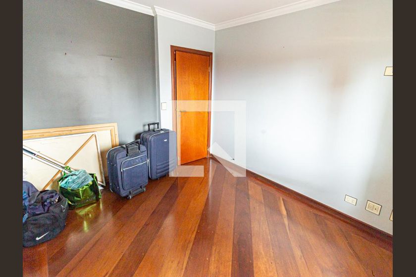 Apartamento, 3 quartos, 162 m² - Foto 38