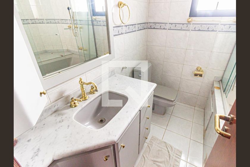 Apartamento, 3 quartos, 162 m² - Foto 50