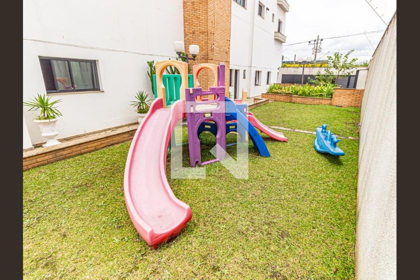 Apartamento, 3 quartos, 162 m² - Foto 114