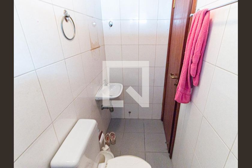 Apartamento, 3 quartos, 162 m² - Foto 103