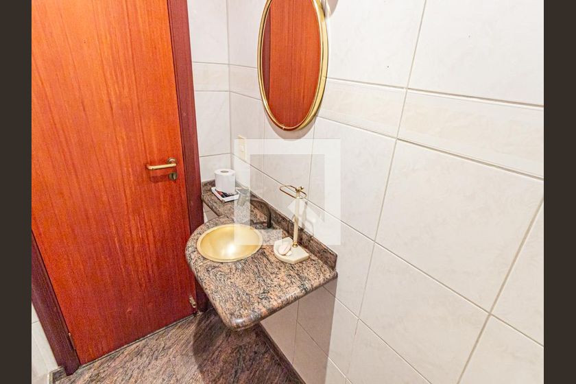 Apartamento, 3 quartos, 162 m² - Foto 71