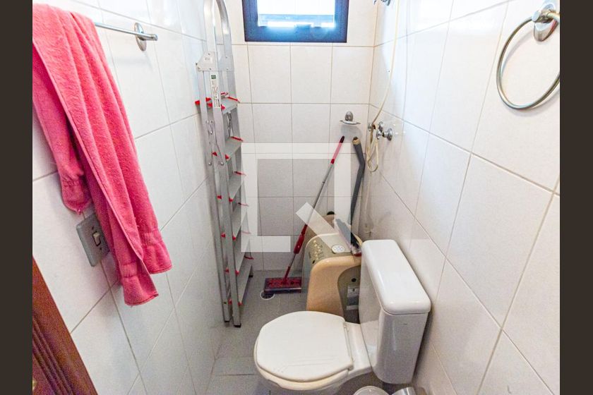 Apartamento, 3 quartos, 162 m² - Foto 102