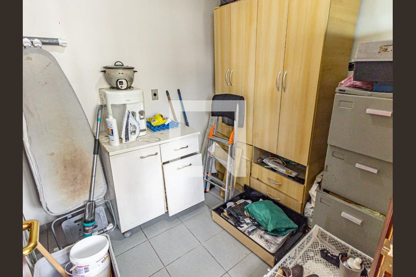 Apartamento, 3 quartos, 162 m² - Foto 90