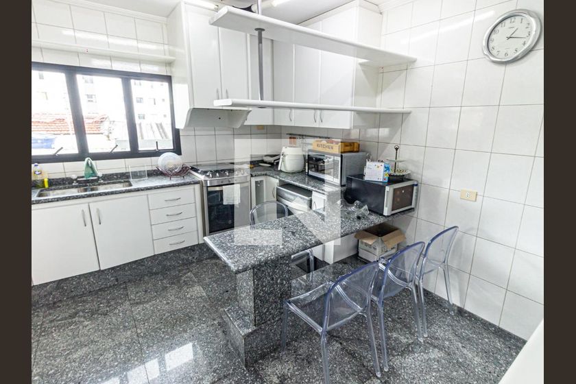 Apartamento, 3 quartos, 162 m² - Foto 74