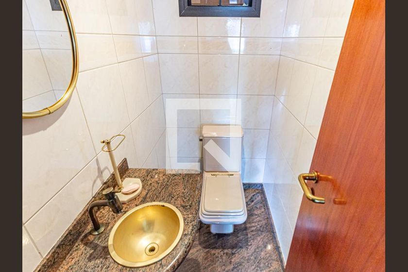 Apartamento, 3 quartos, 162 m² - Foto 70