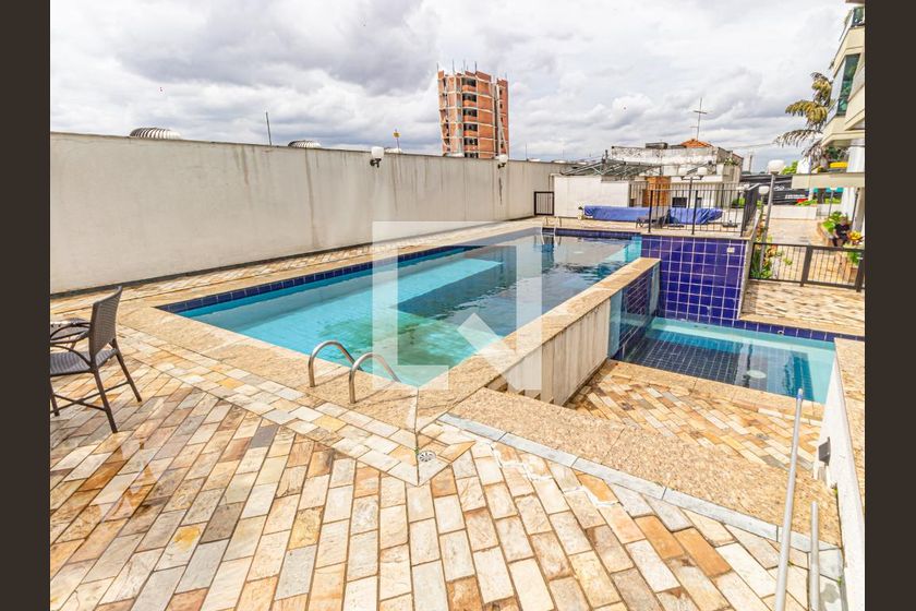 Apartamento, 3 quartos, 162 m² - Foto 110