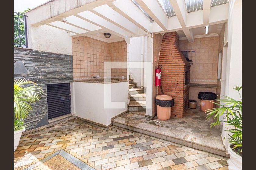 Apartamento, 3 quartos, 162 m² - Foto 118