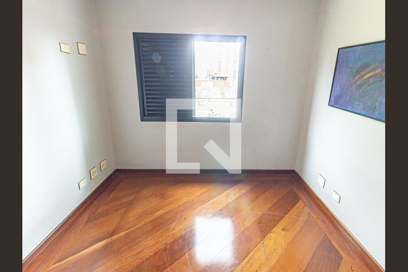Apartamento, 3 quartos, 162 m² - Foto 35