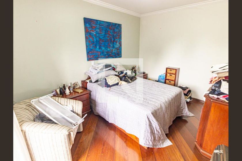 Apartamento, 3 quartos, 162 m² - Foto 26