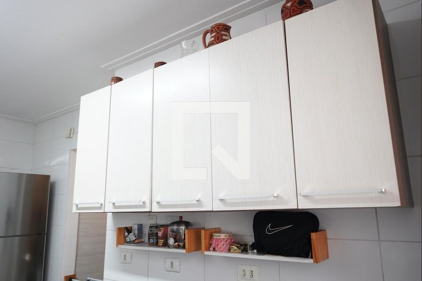 Apartamento, 3 quartos, 105 m² - Foto 100