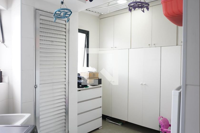 Apartamento, 3 quartos, 105 m² - Foto 109