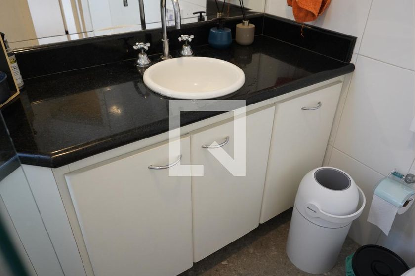 Apartamento, 3 quartos, 105 m² - Foto 80