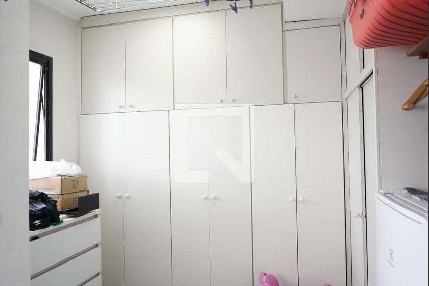 Apartamento, 3 quartos, 105 m² - Foto 113