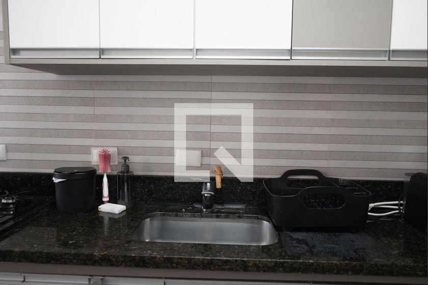 Apartamento, 3 quartos, 105 m² - Foto 108