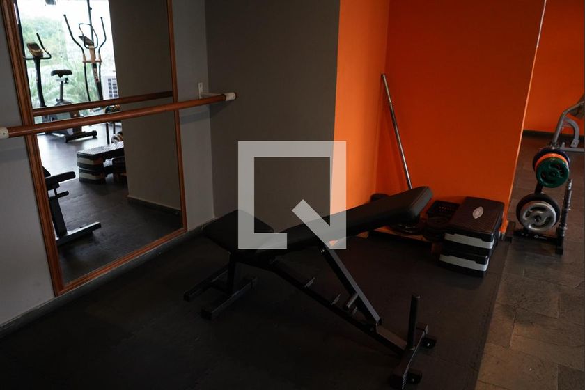Apartamento, 3 quartos, 105 m² - Foto 152