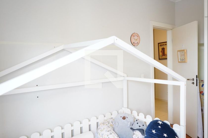 Apartamento, 3 quartos, 105 m² - Foto 65