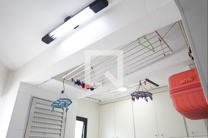Apartamento, 3 quartos, 105 m² - Foto 120