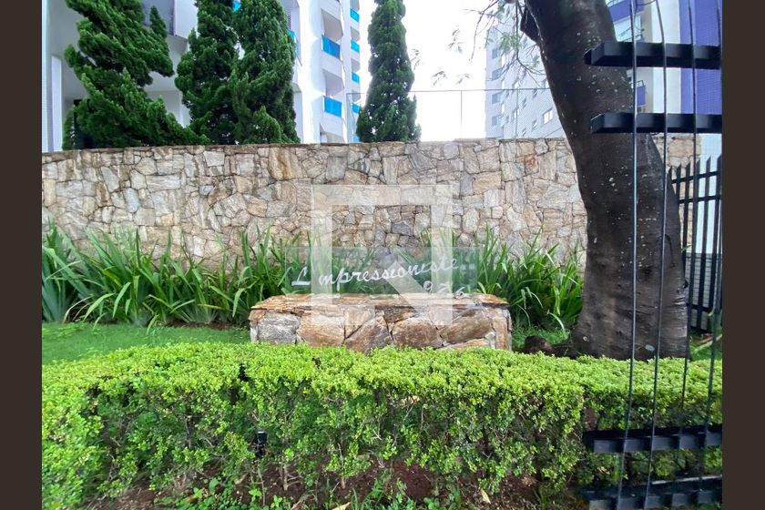 Apartamento, 3 quartos, 105 m² - Foto 169