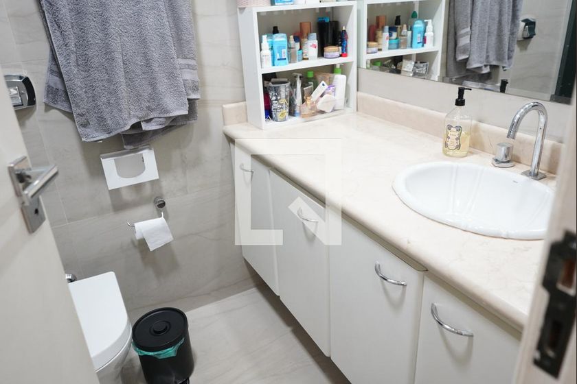 Apartamento, 3 quartos, 105 m² - Foto 40