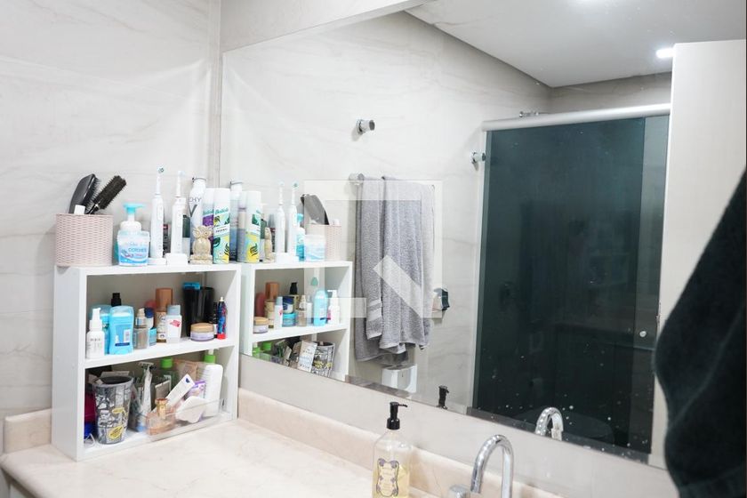 Apartamento, 3 quartos, 105 m² - Foto 41