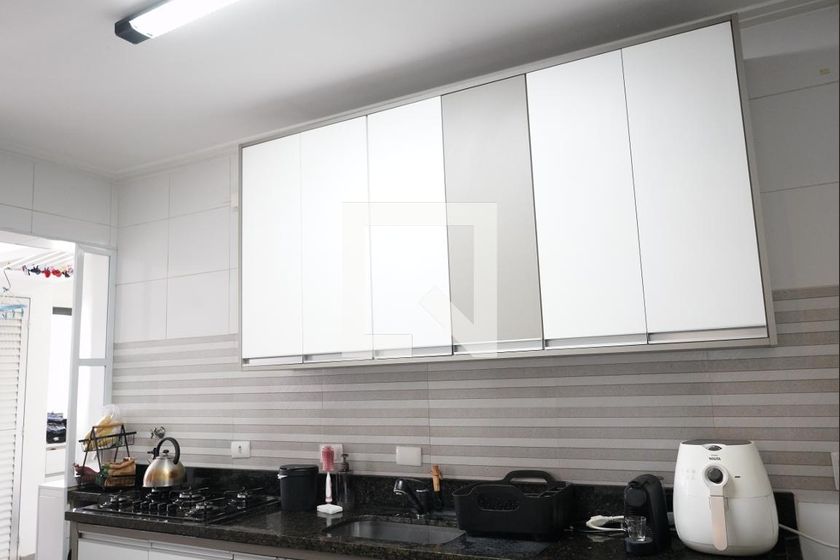Apartamento, 3 quartos, 105 m² - Foto 105