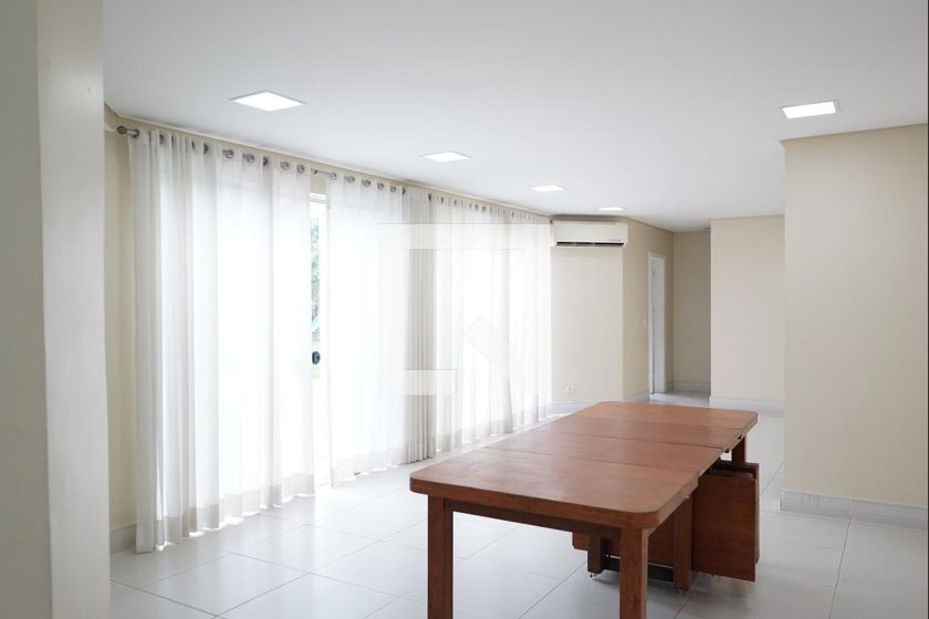 Apartamento, 3 quartos, 105 m² - Foto 133