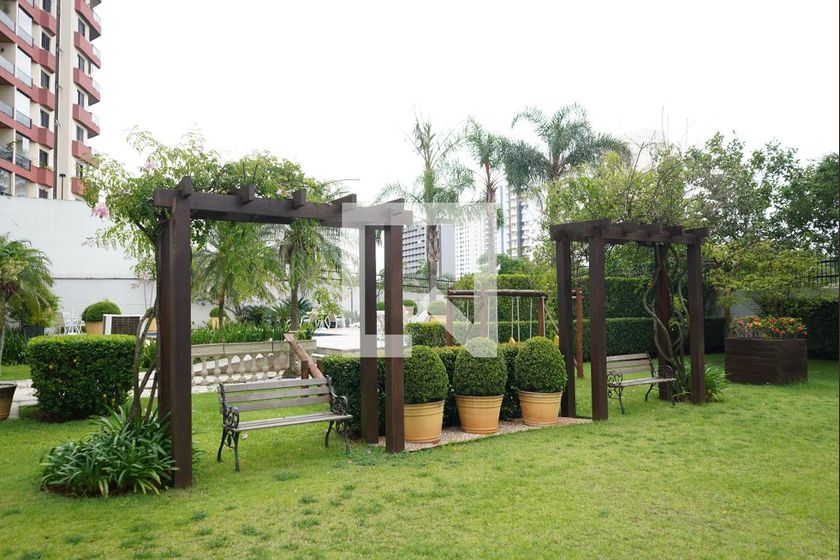 Apartamento, 3 quartos, 105 m² - Foto 145