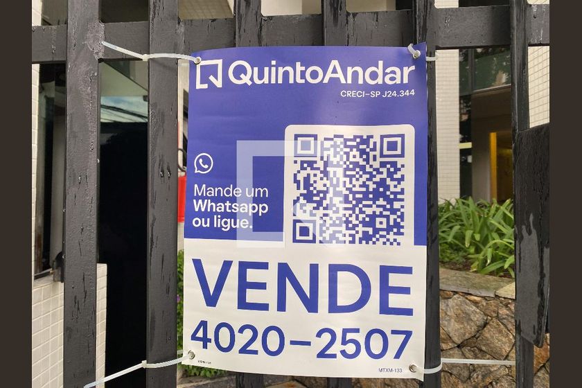 Apartamento, 3 quartos, 105 m² - Foto 172