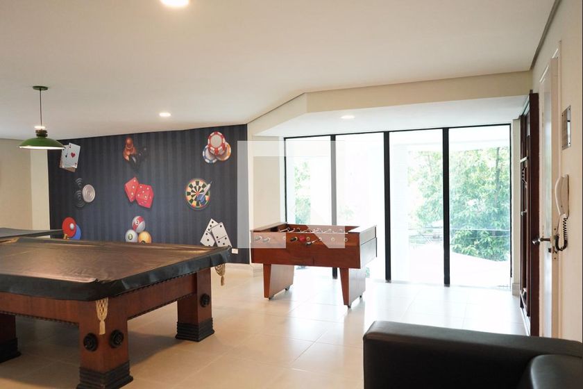 Apartamento, 3 quartos, 105 m² - Foto 157