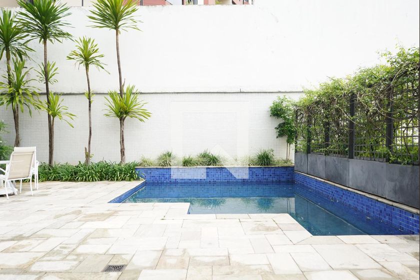 Apartamento, 3 quartos, 105 m² - Foto 136