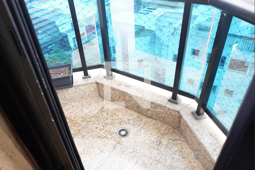 Apartamento, 3 quartos, 105 m² - Foto 49